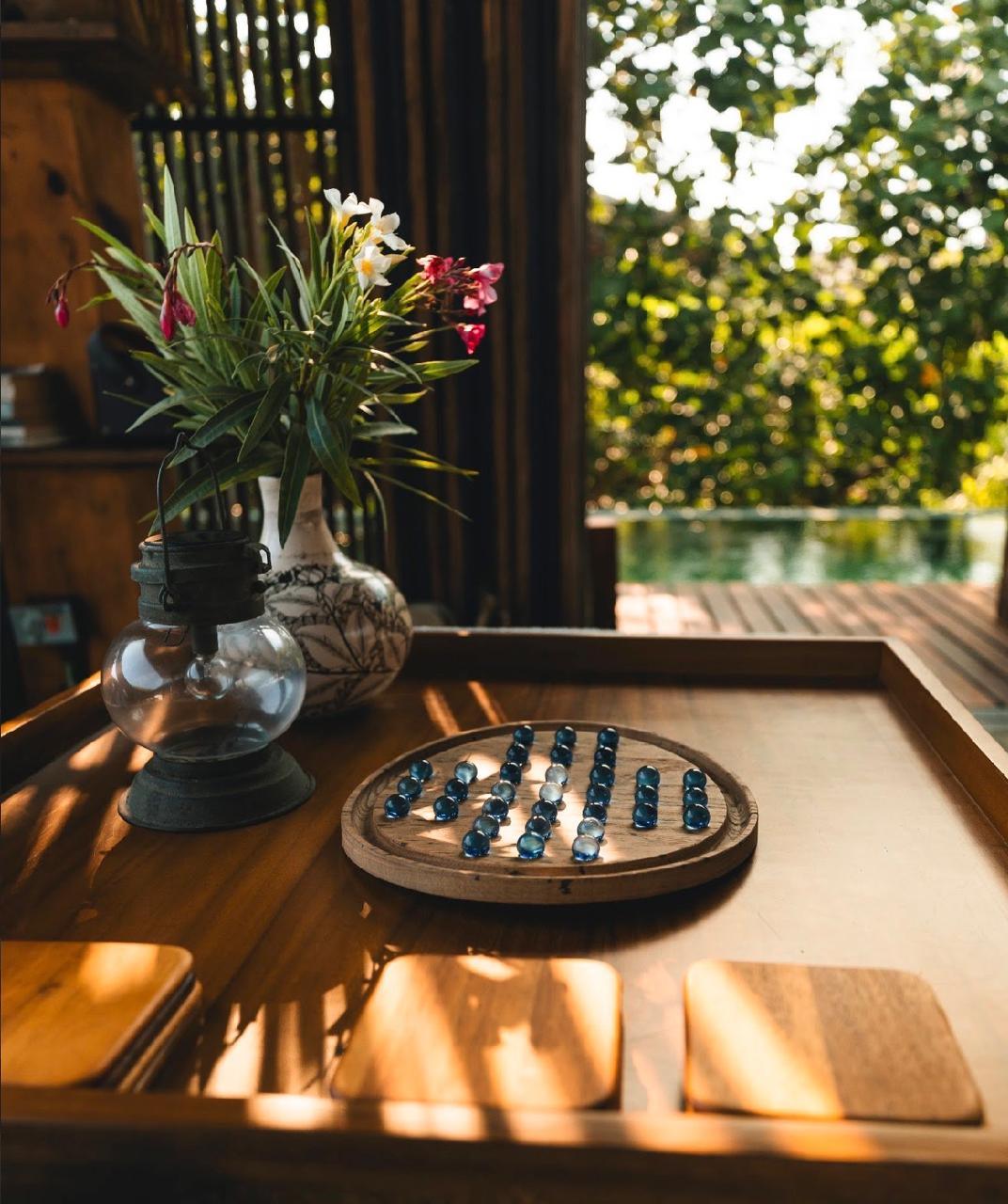 Galería de Casa Malandra, Puerto Escondido, Oaxaca — foto 20