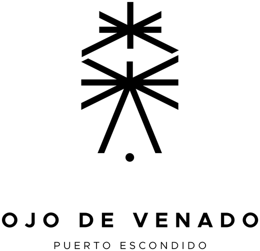 Ojo de Venado, Puerto Escondido