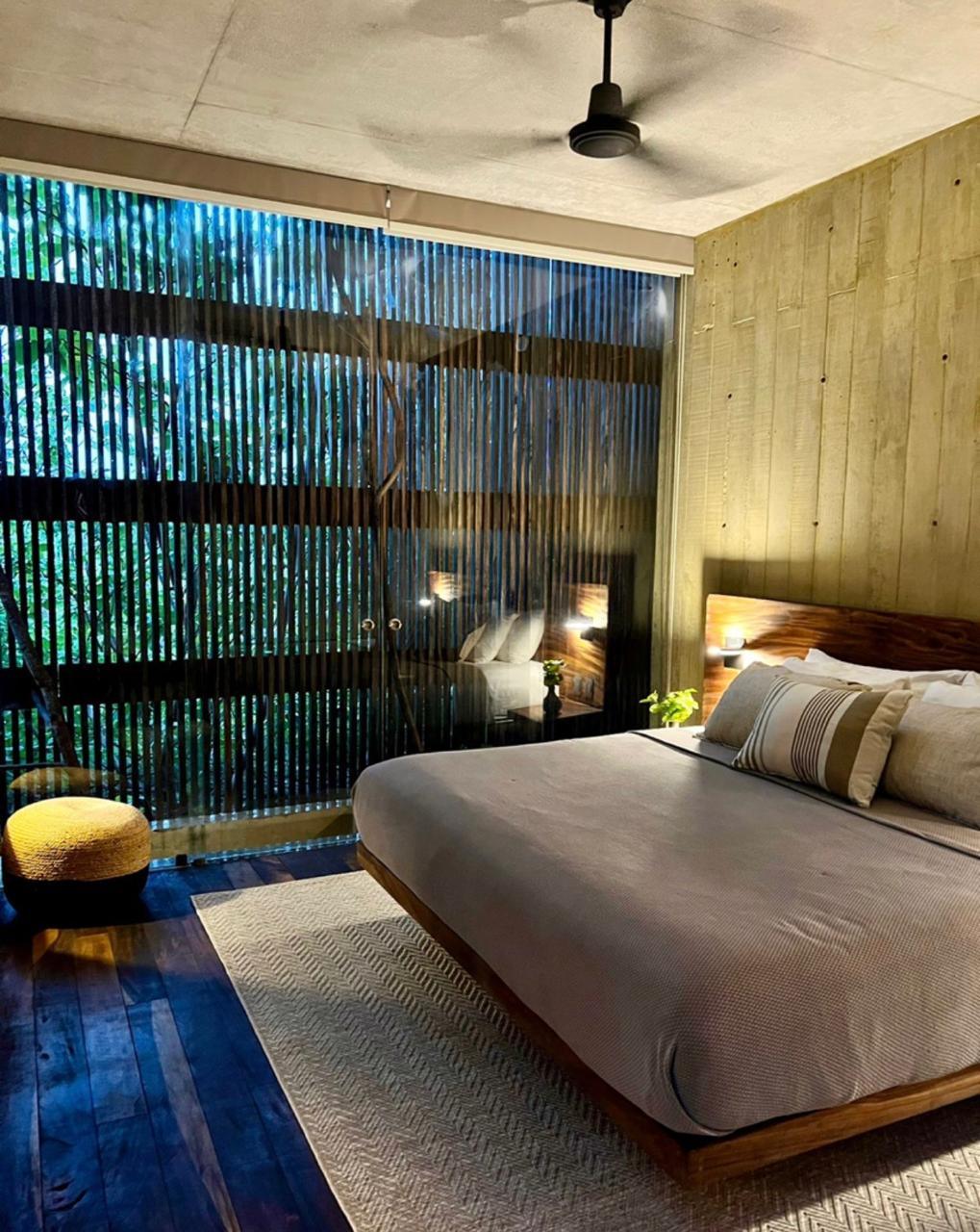 Galería de Casa Malandra, Puerto Escondido, Oaxaca — foto 36