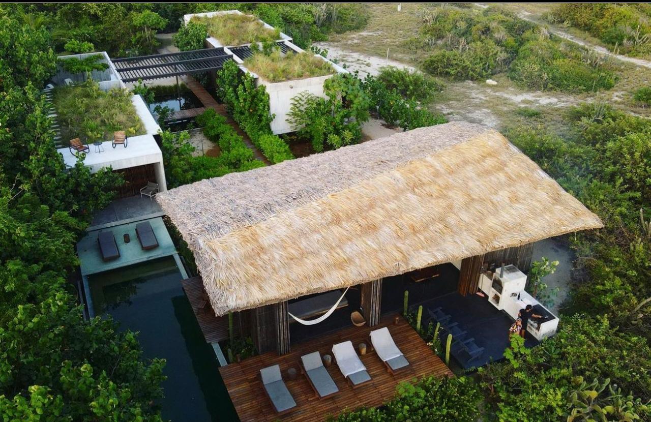 Galería de Casa Malandra, Puerto Escondido, Oaxaca — foto 9