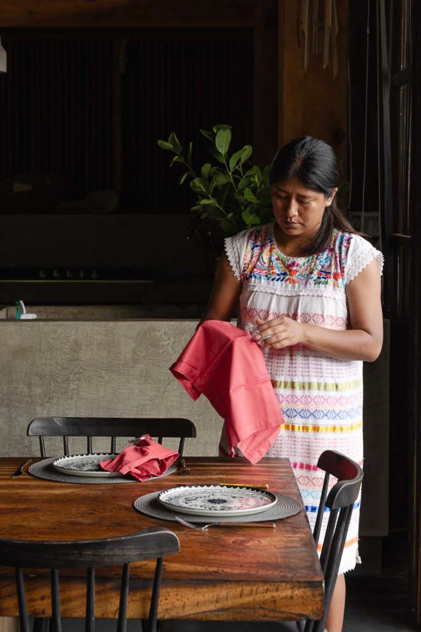 Galería de Casa Malandra, Puerto Escondido, Oaxaca — foto 30